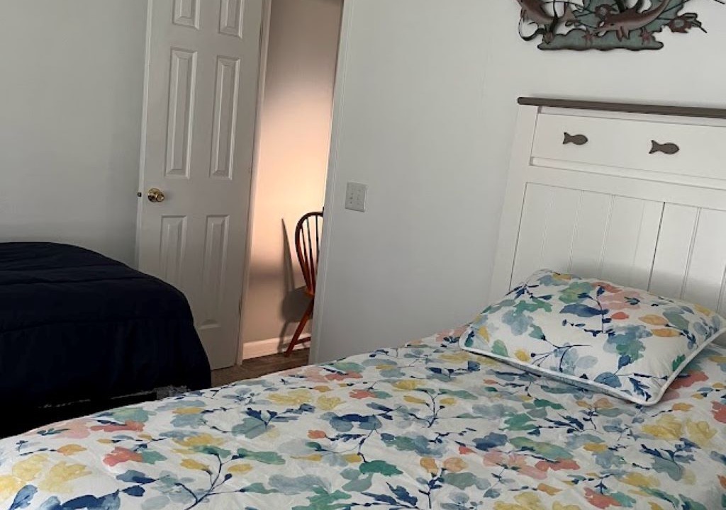 Photo of Bedroom in Aurora