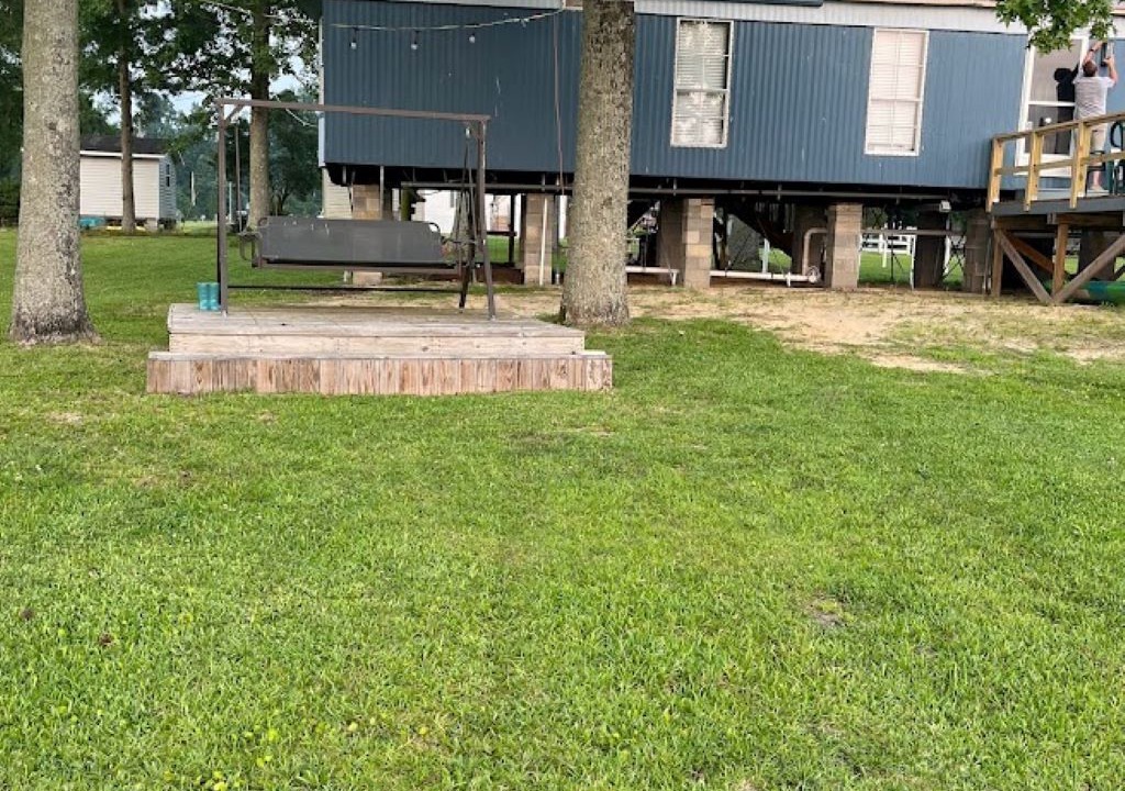 Photo of Outdoor in Aurora