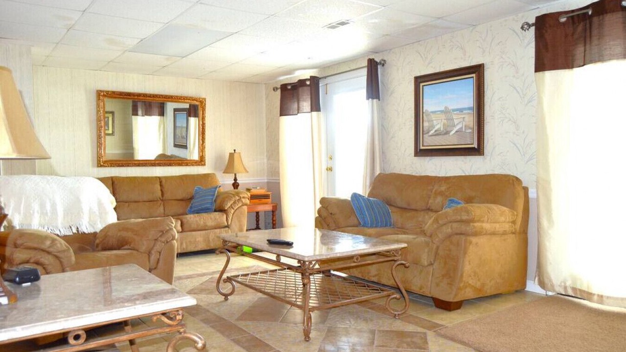 Photo of Livingroom in Semora