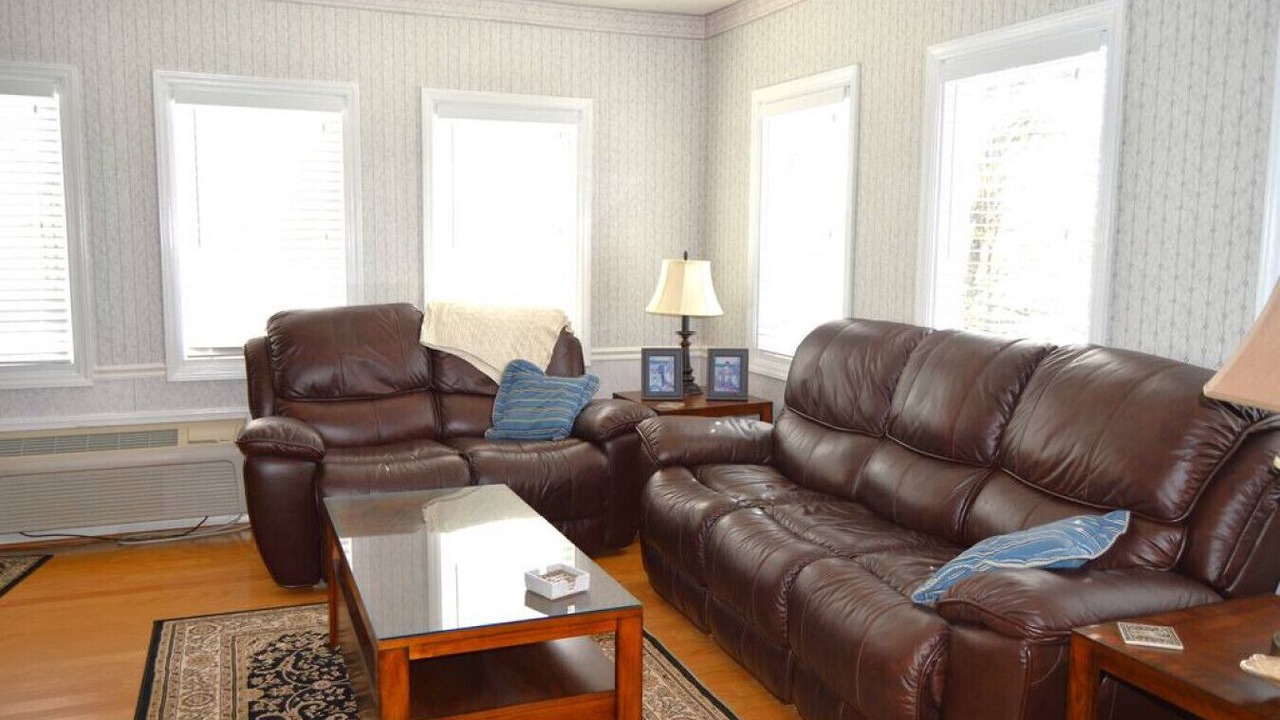 Photo of Livingroom in Semora