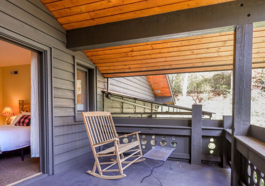 Photo of Outdoor in Whittier