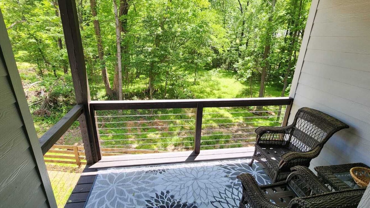 Photo of Outdoor in Waxhaw