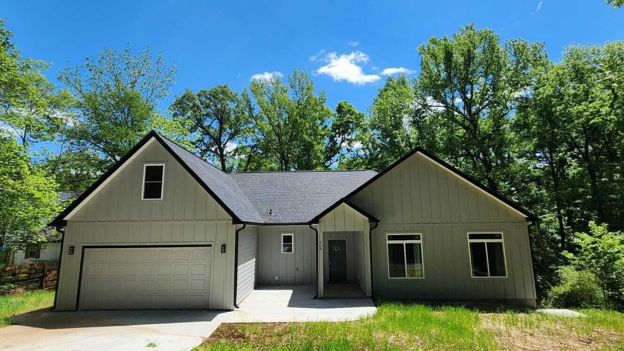 Photo of Outdoor in Waxhaw