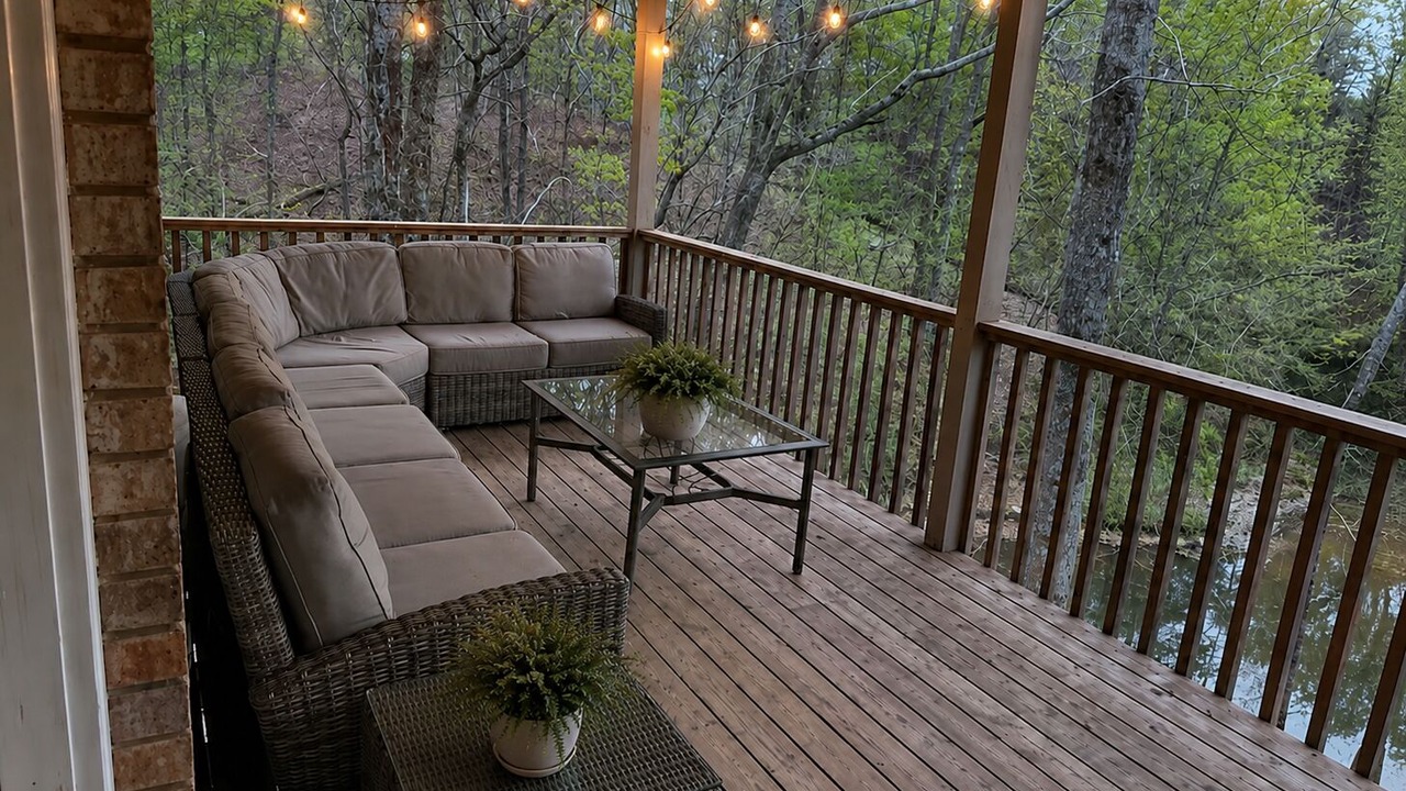 Photo of Outdoor in Winchester