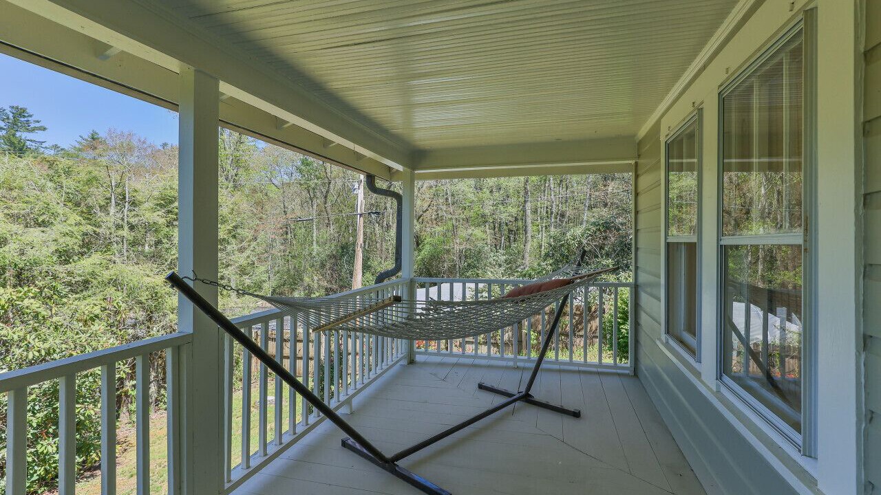Photo of Outdoor in Cashiers