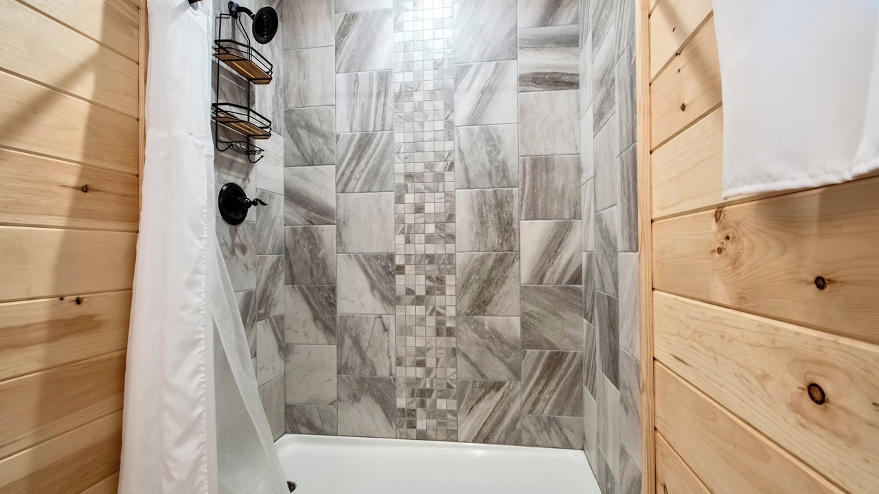 Photo of Bathroom in Murphy