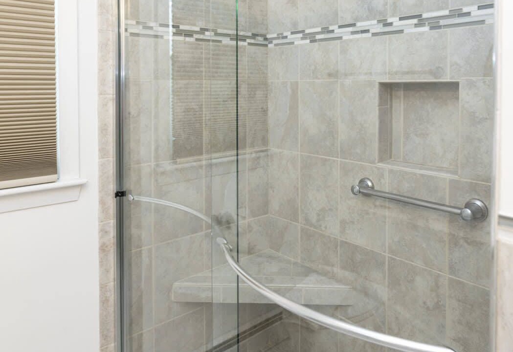 Photo of Bathroom in Northeast Virginia Beach