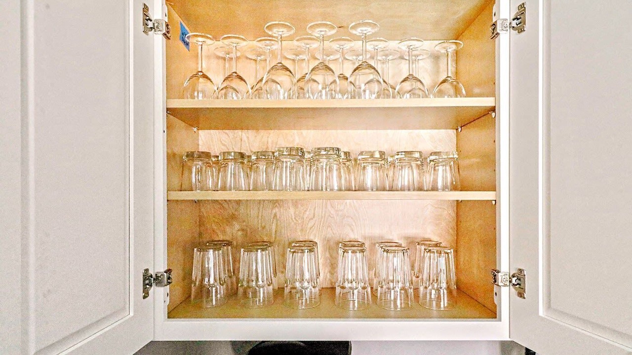 Photo of Kitchen in Northeast Virginia Beach
