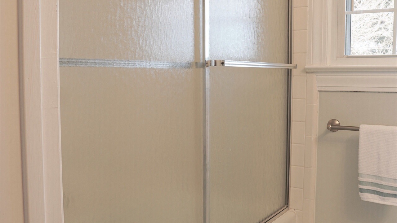 Photo of Bathroom in Snow Hill
