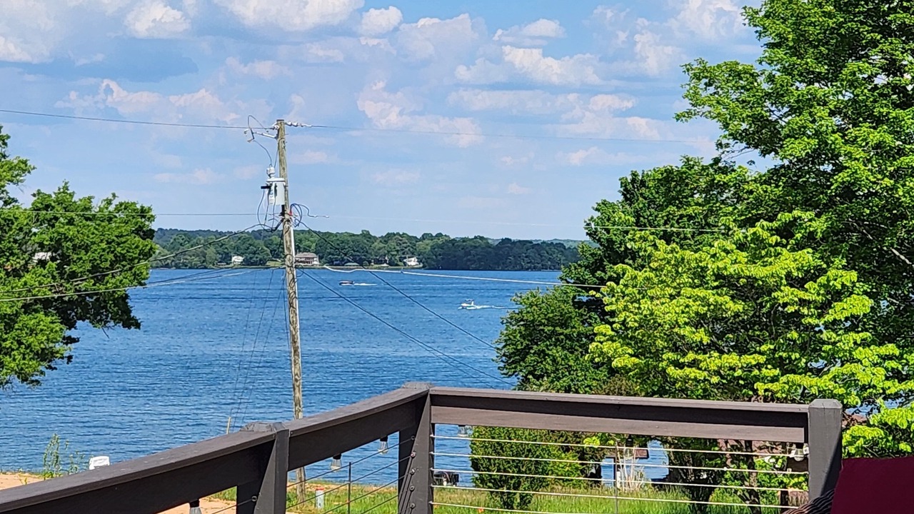 Photo of Others in Lake Norman of Catawba
