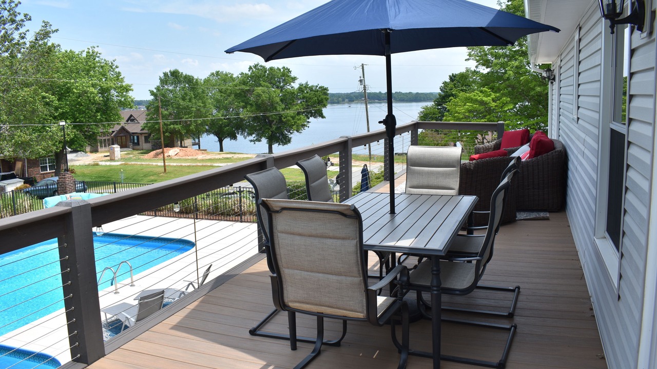 Photo of Others in Lake Norman of Catawba