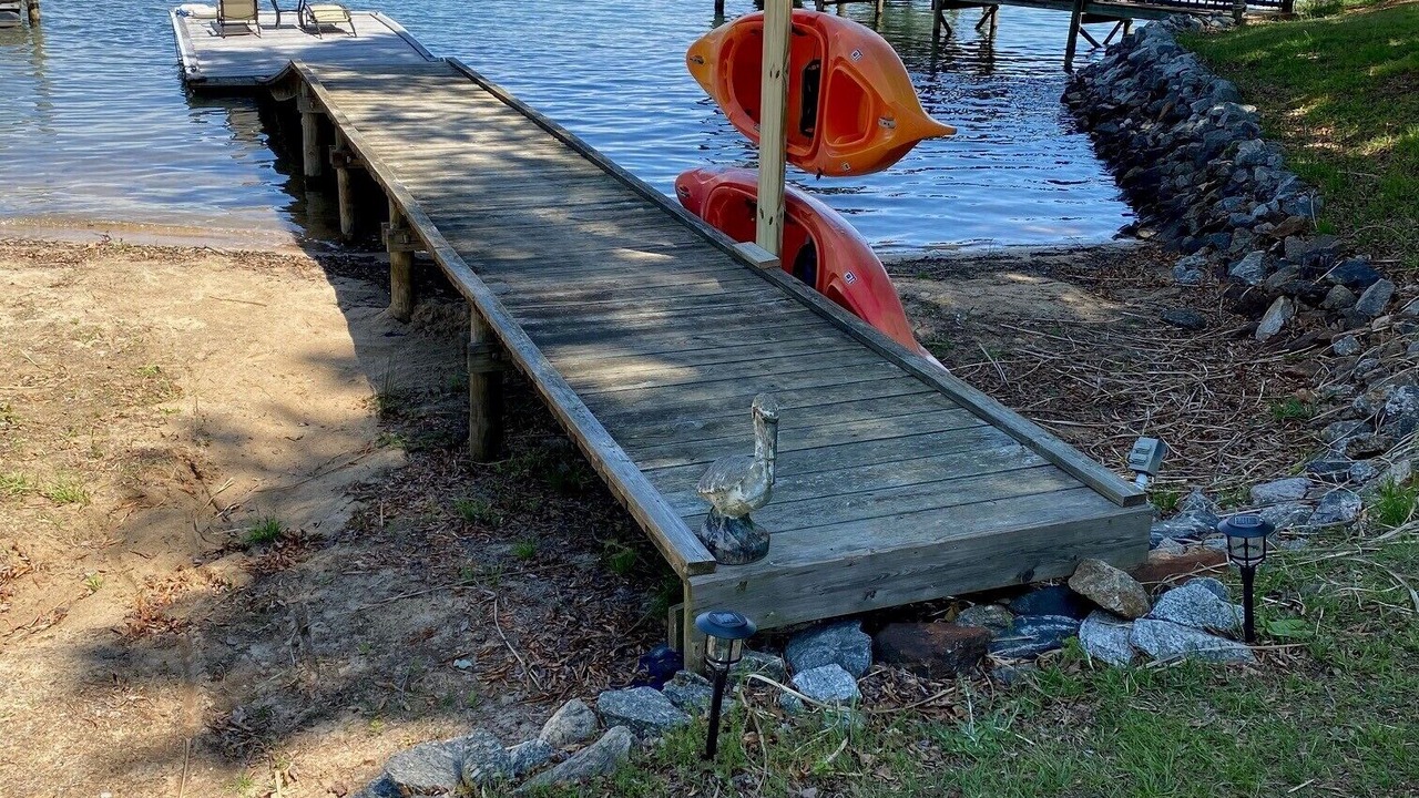 Photo of Others in Lake Norman of Catawba