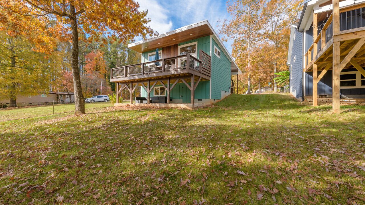 Photo of Outdoor in Southmont