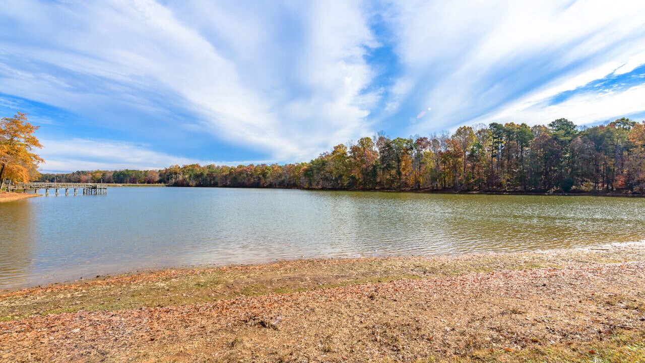 Photo of Outdoor in Southmont