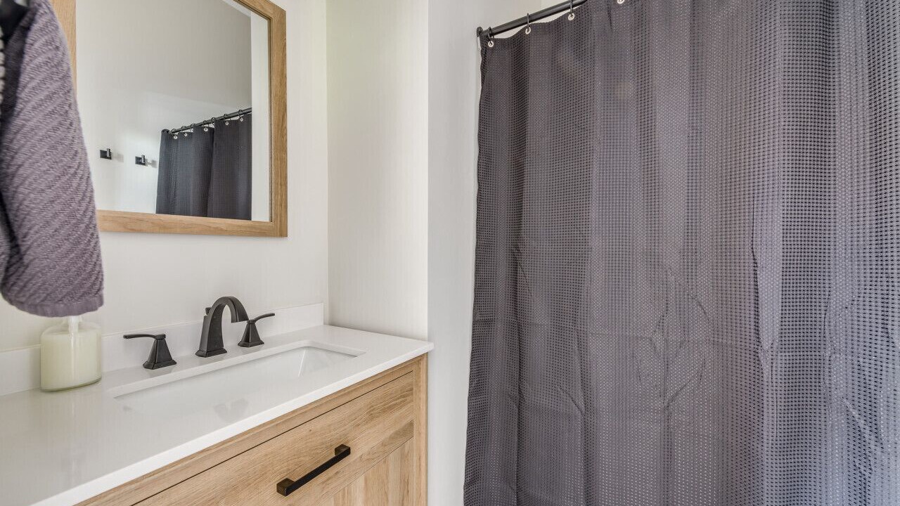 Photo of Bathroom in Southmont