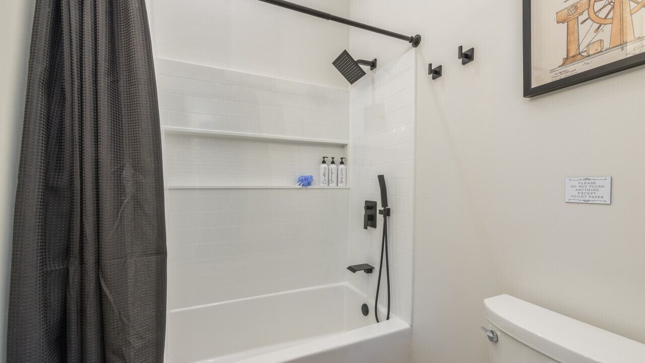Photo of Bathroom in Southmont