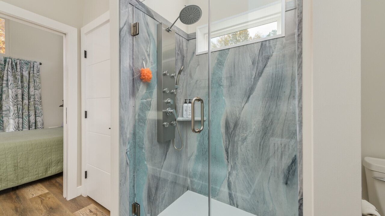 Photo of Bathroom in Southmont