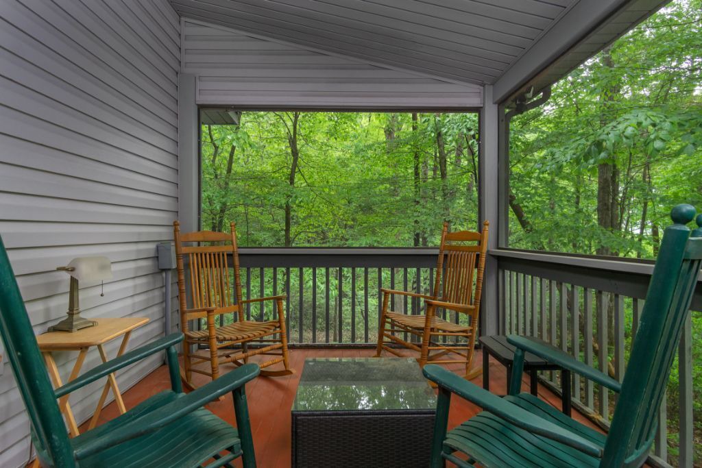 Photo of Outdoor in Lake Lure