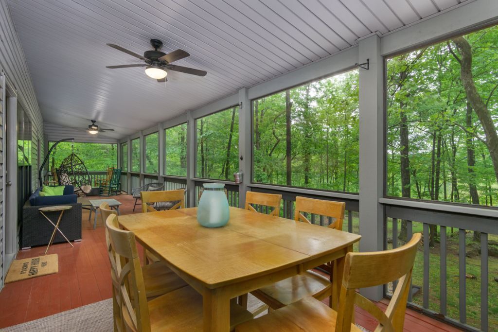 Photo of Outdoor in Lake Lure