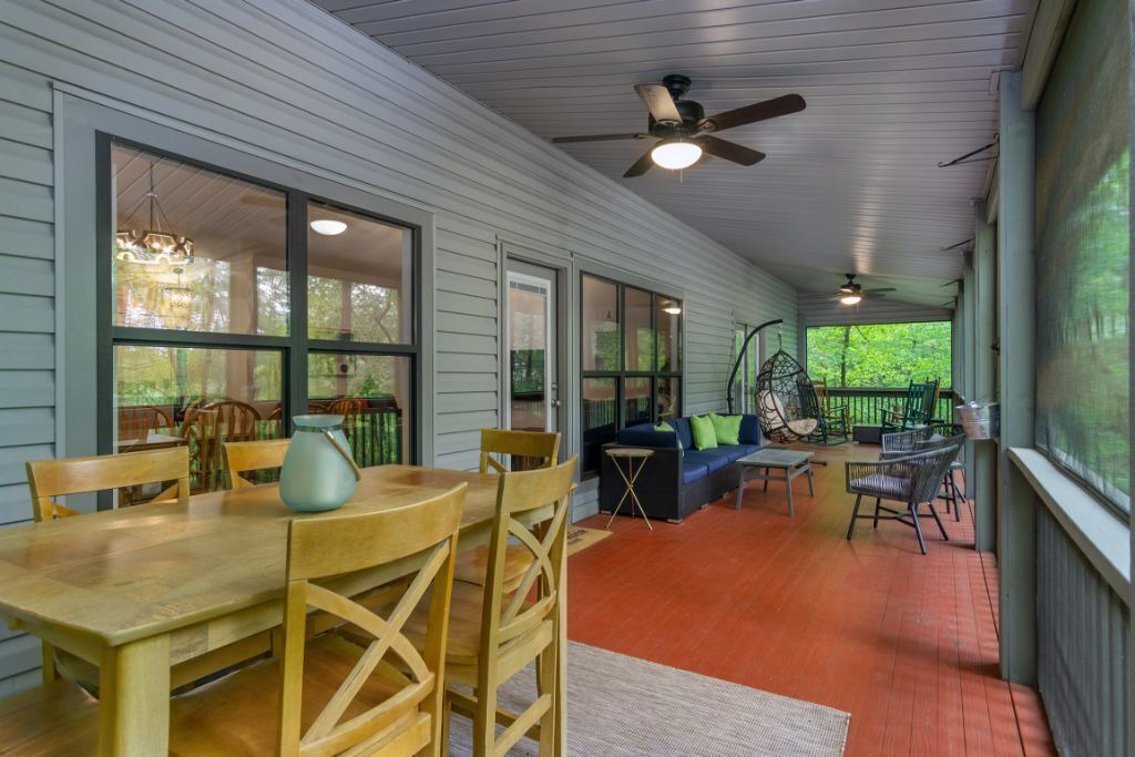Photo of Outdoor in Lake Lure