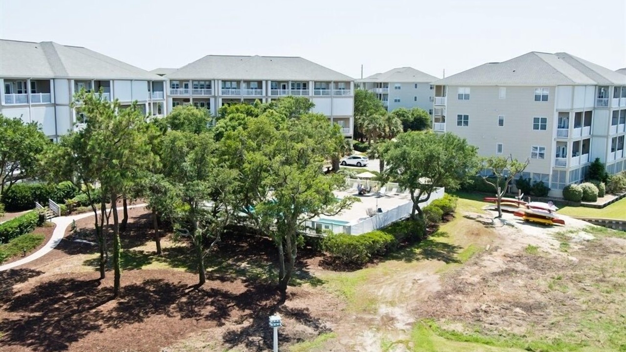 Photo of Outdoor in Indian Beach