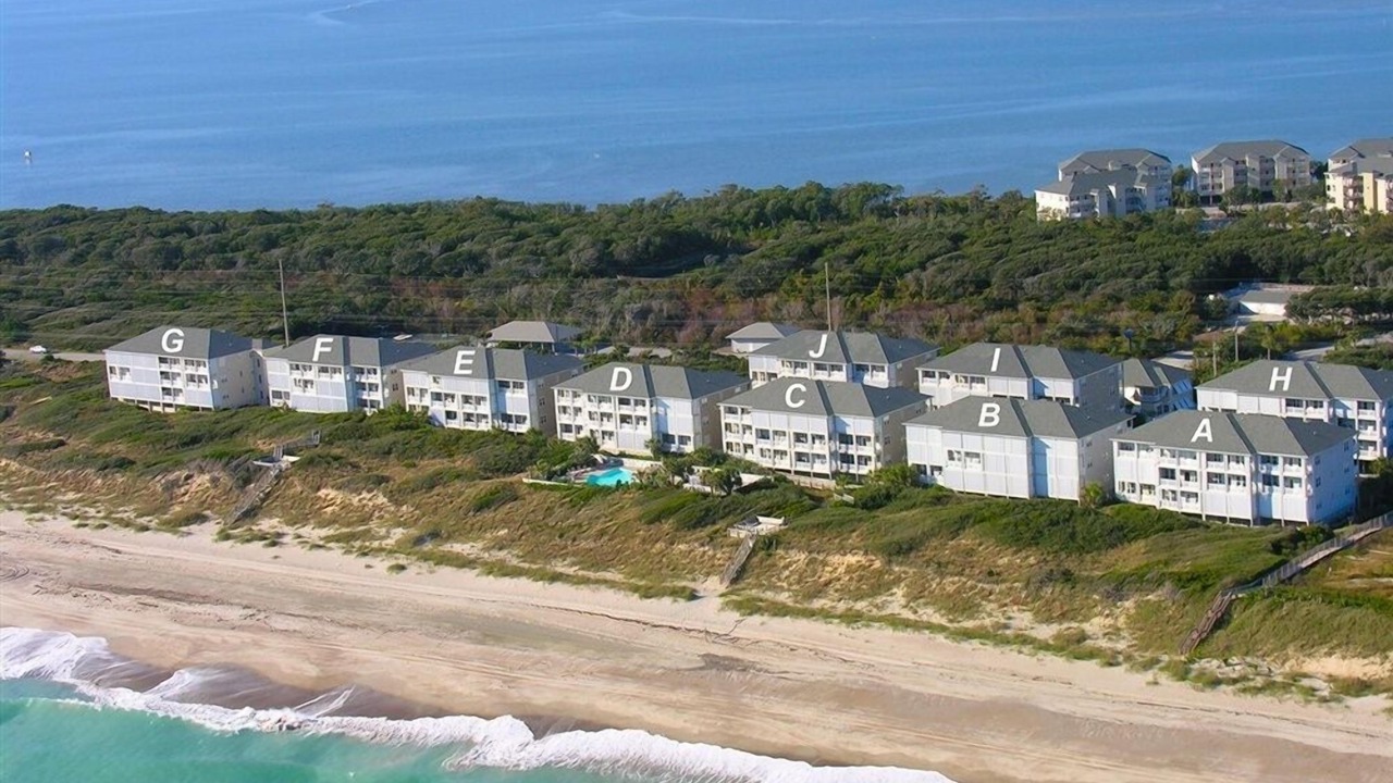Photo of Others in Indian Beach