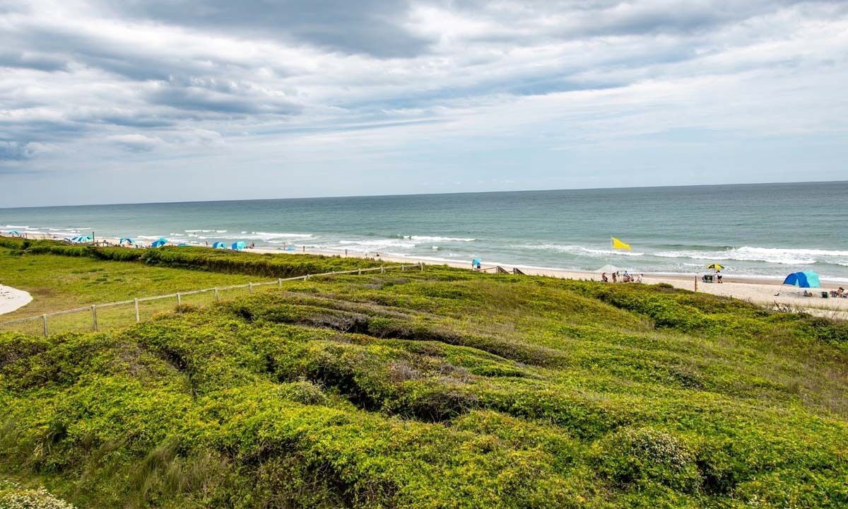 Photo of Others in Indian Beach