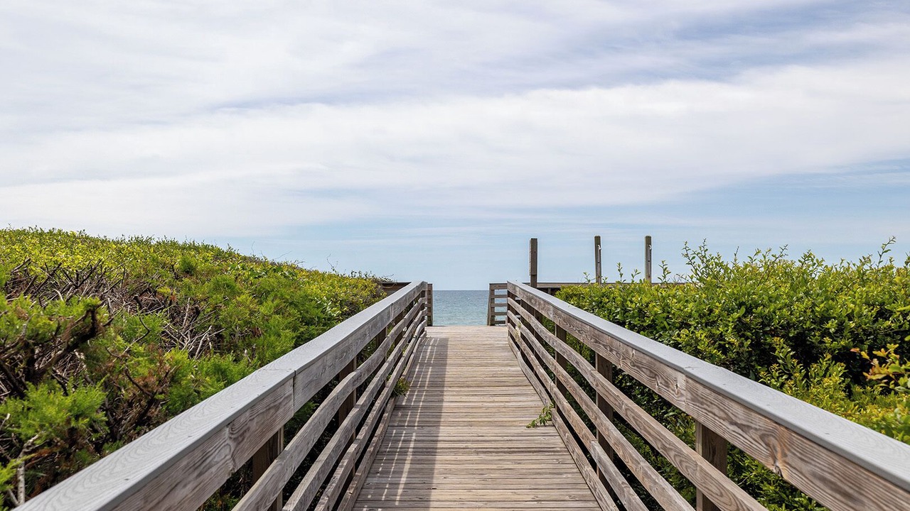 Photo of Others in Indian Beach