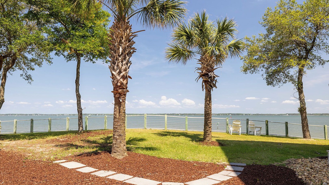 Photo of Outdoor in Indian Beach