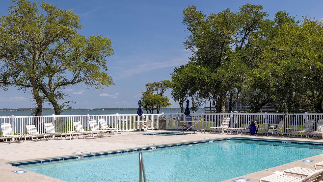 Photo of Outdoor in Indian Beach