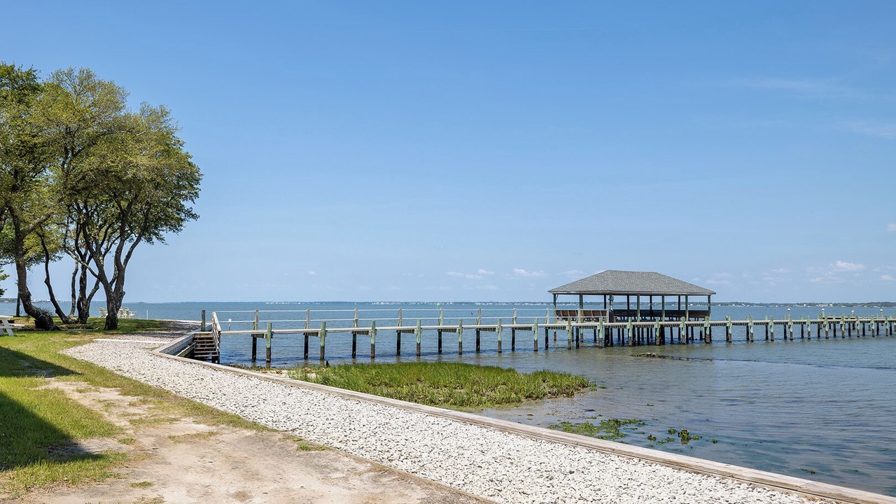 Photo of Others in Indian Beach