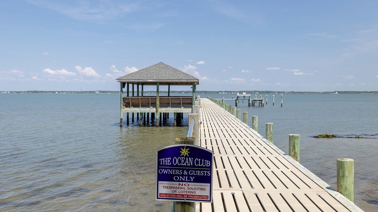Photo of Others in Indian Beach