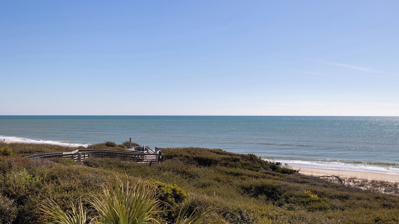 Photo of Others in Indian Beach
