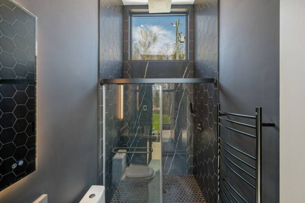 Photo of Bathroom in Raleigh