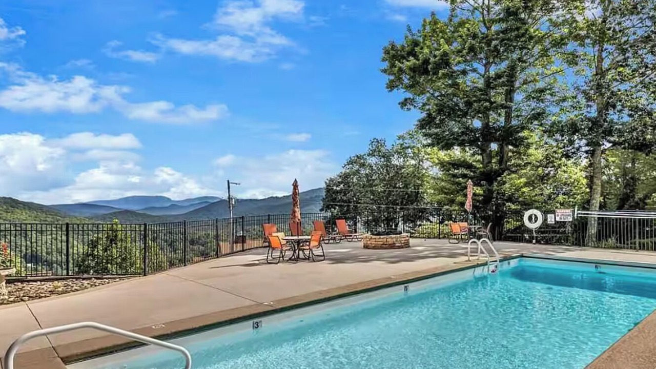 Photo of Outdoor in Burnsville