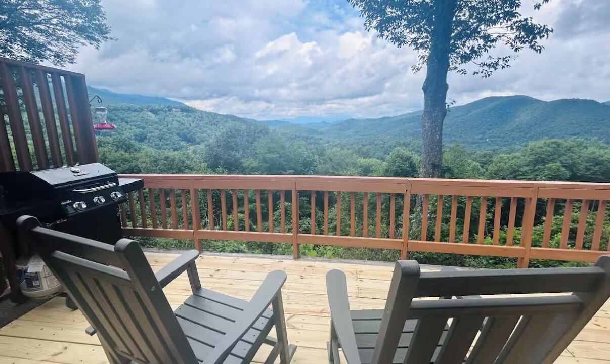 Photo of Outdoor in Burnsville