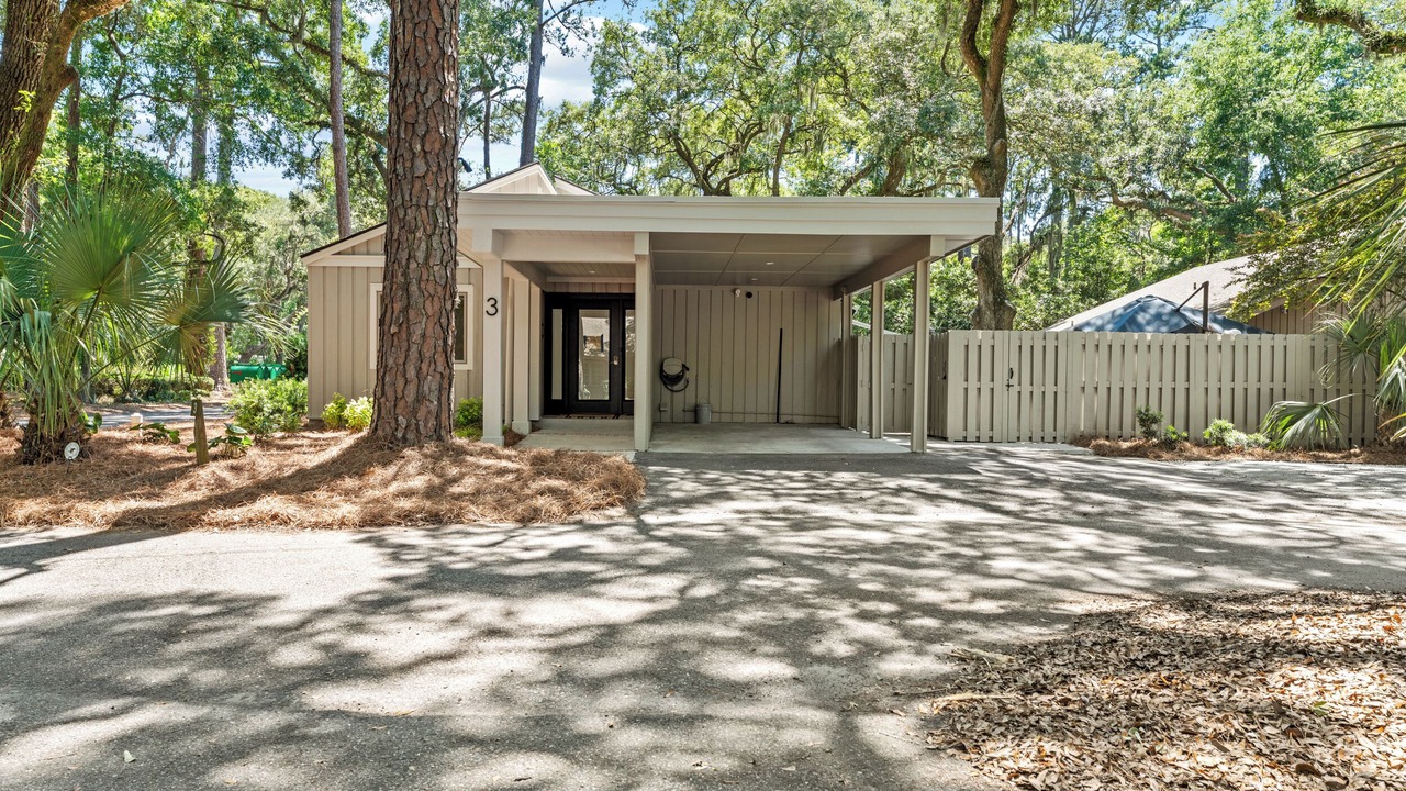 Photo of Outdoor in Lawton Woods