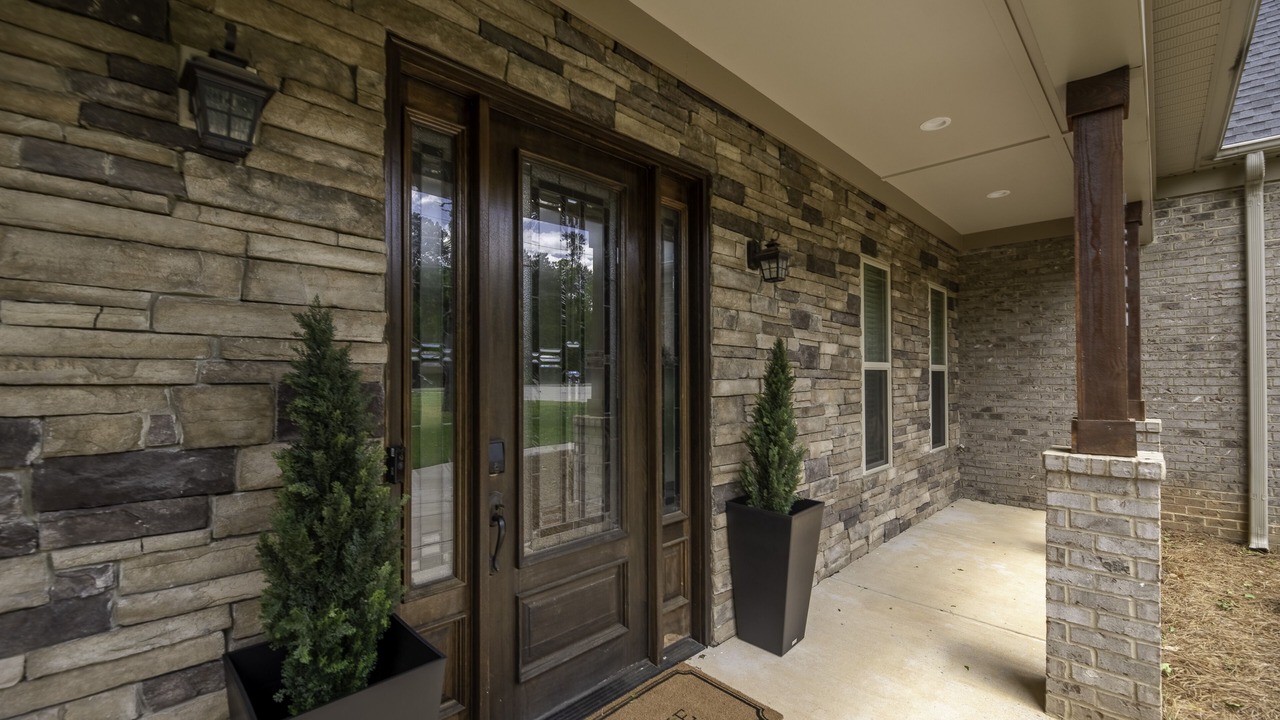 Photo of Outdoor in Weddington