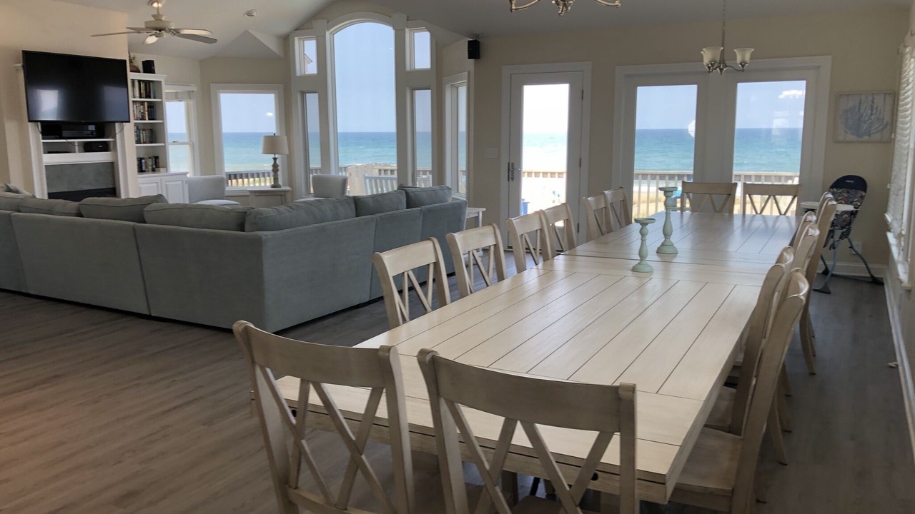 Photo of Others in South Nags Head
