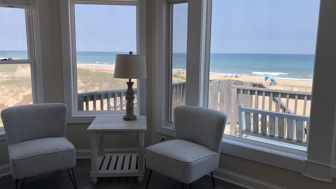 Photo of Others in South Nags Head