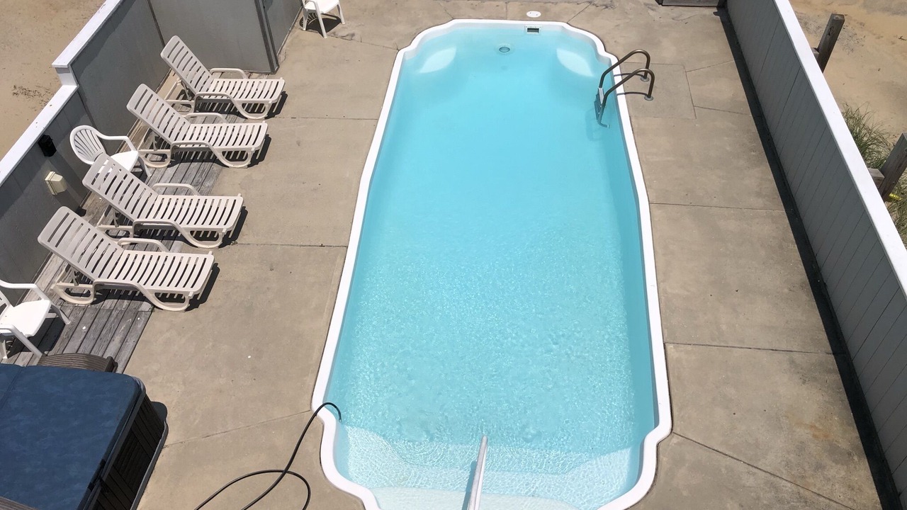 Photo of Outdoor in South Nags Head