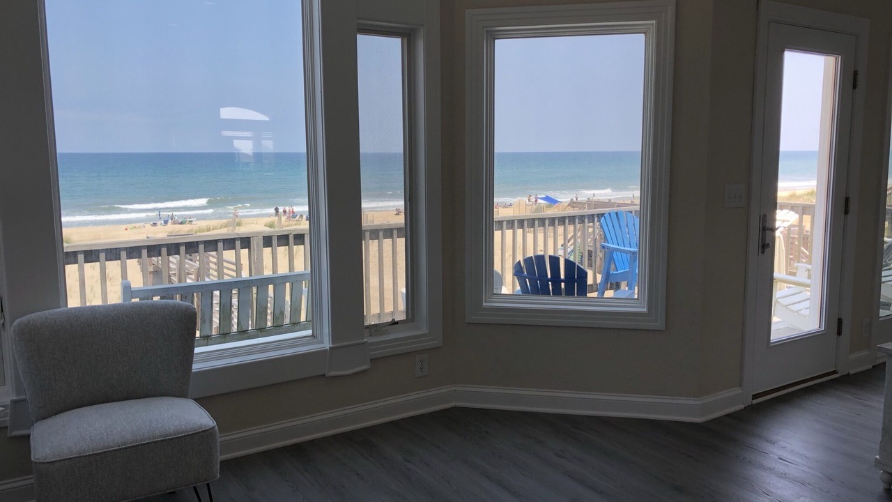 Photo of Others in South Nags Head