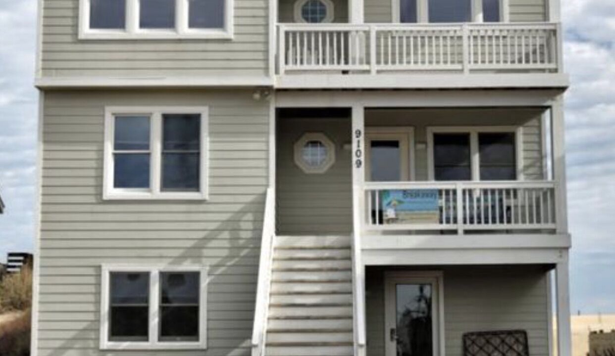 Photo of Others in South Nags Head