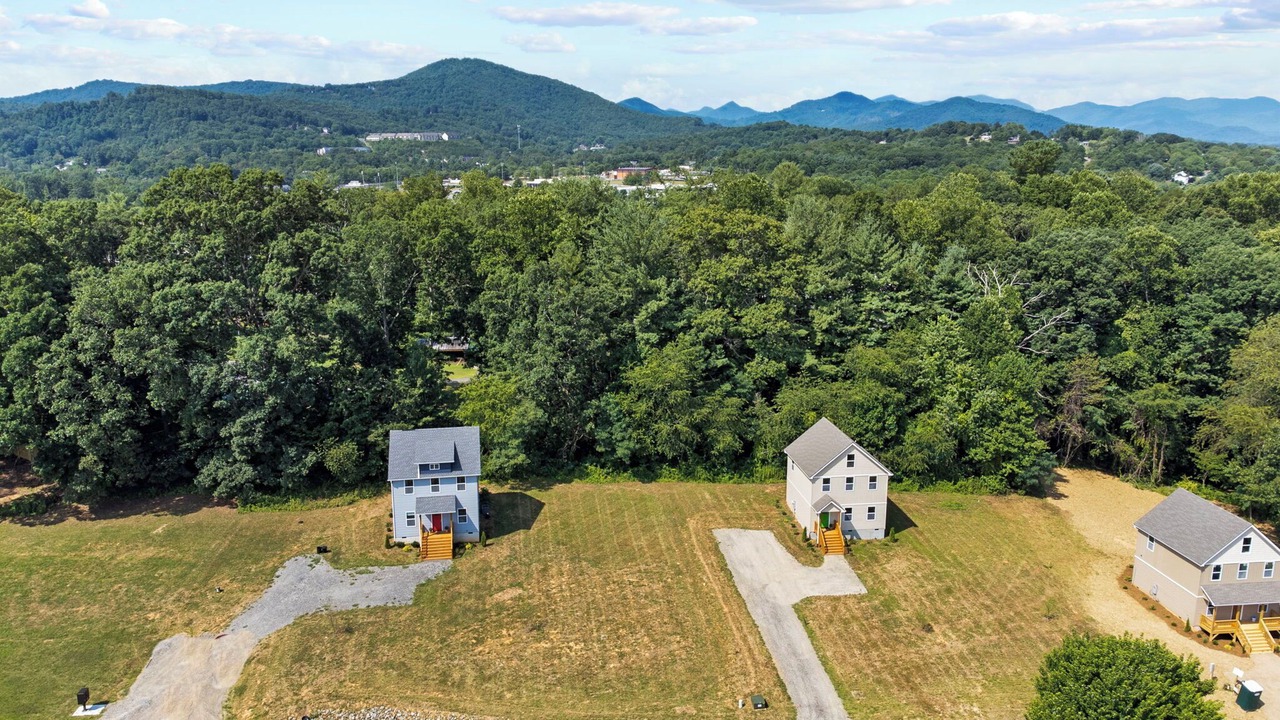 Photo of Outdoor in Asheville