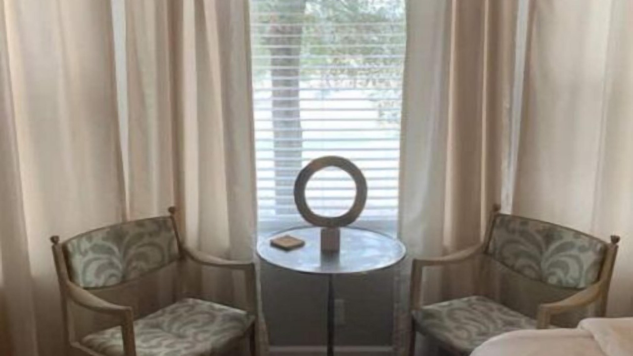 Photo of Bedroom in Sea Trail