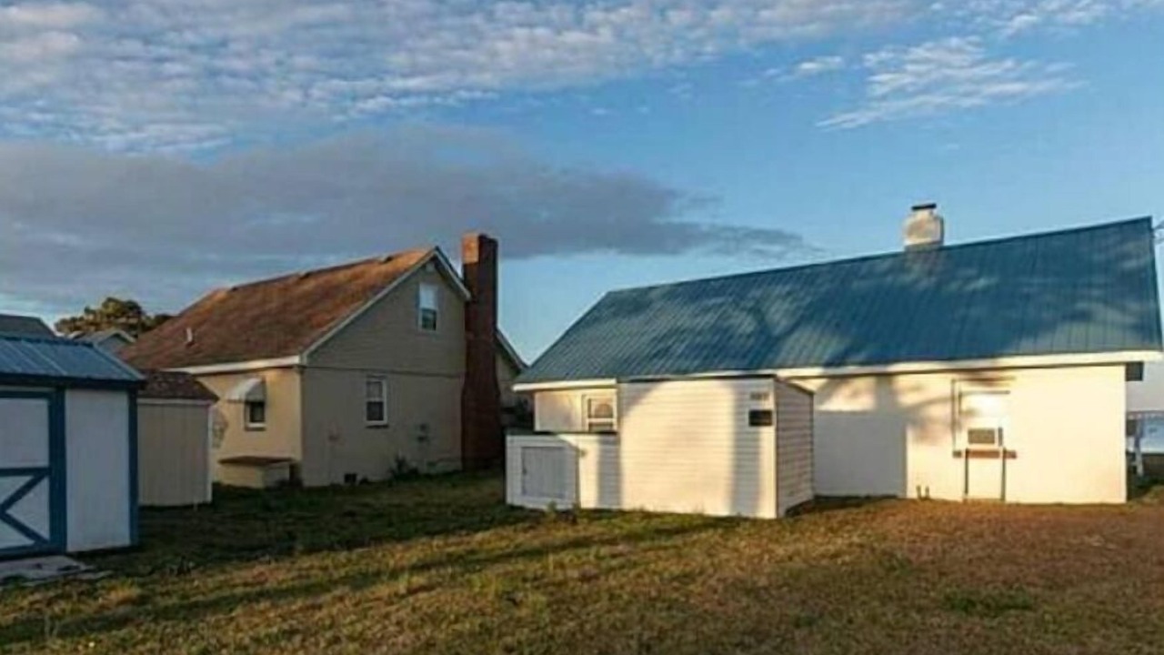 Photo of Outdoor in Colington