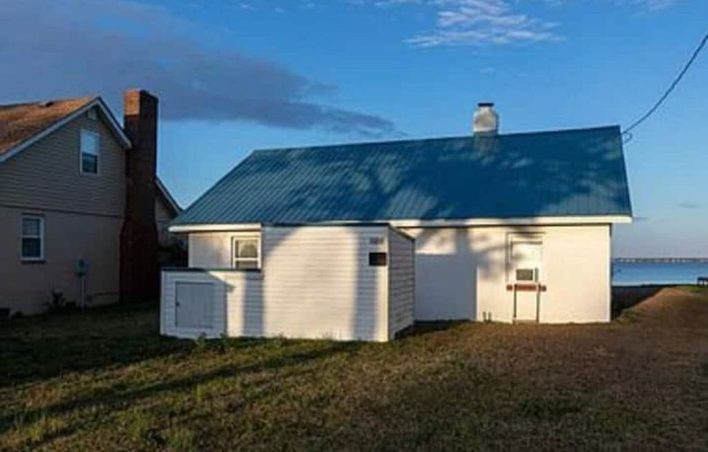 Photo of Outdoor in Colington