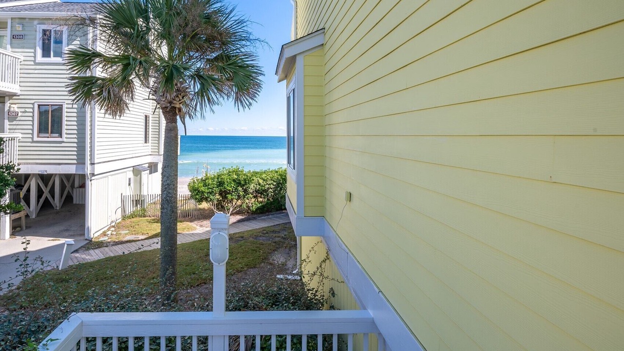 Photo of Others in Kure Beach