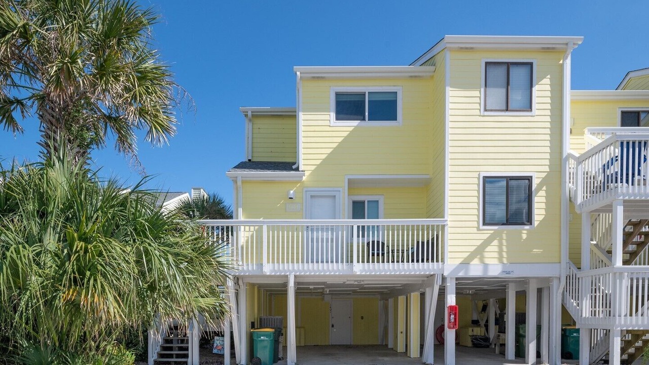 Photo of Others in Kure Beach