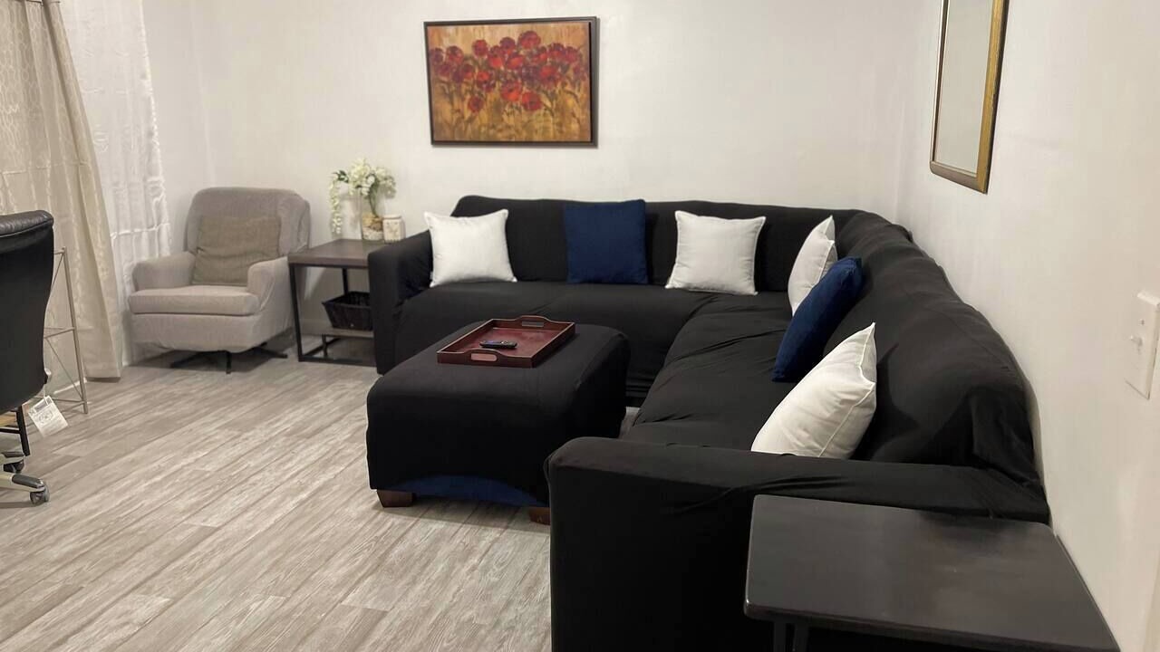 Photo of Bedroom in Elizabeth City